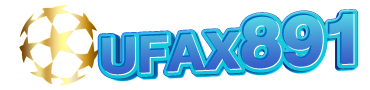 ufax891 พนันออนไลน์